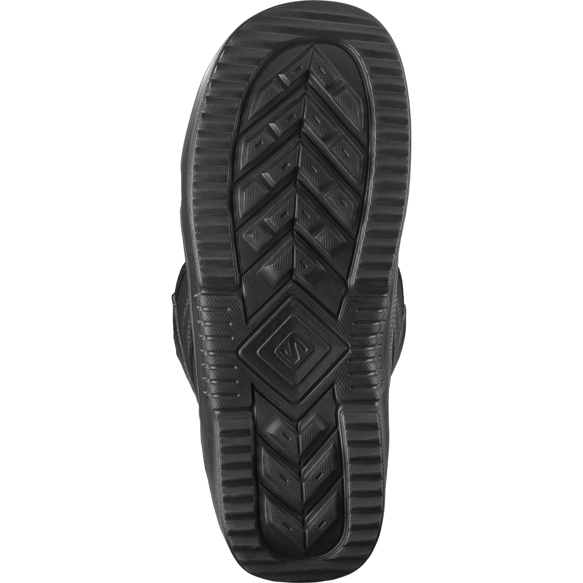 TITAN BOA® - Black