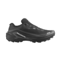 GENESIS 2 GORE-TEX SPIKE - Black
