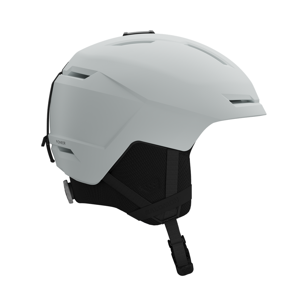 PIONEER 3 MIPS