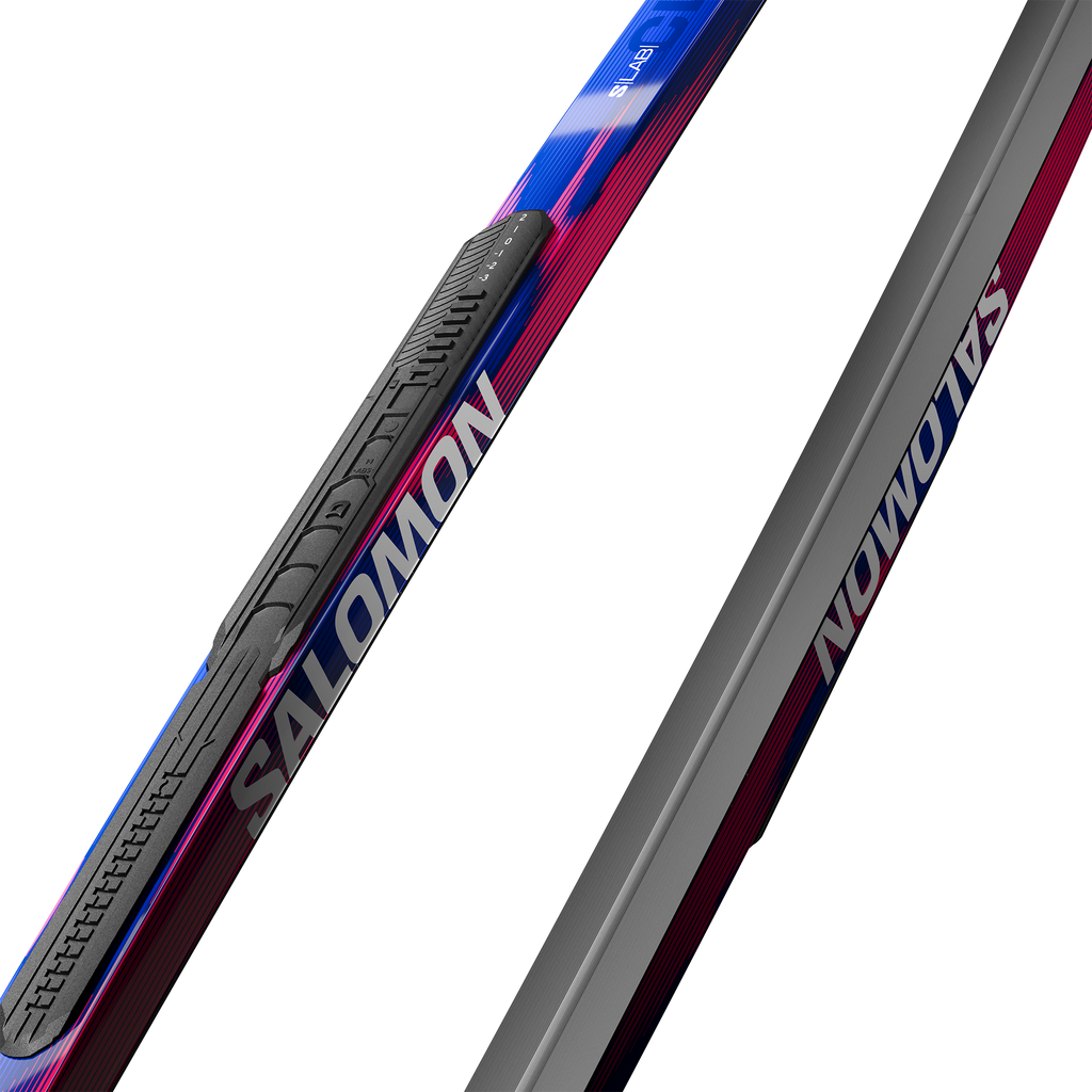 S/LAB EQUIPE CLASSIC UNIVERSAL Stiff - Default
