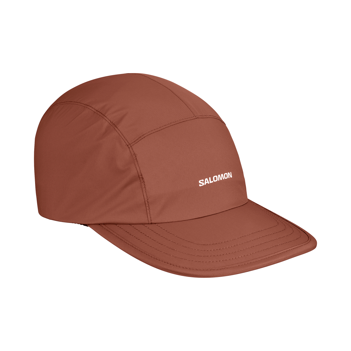 BONATTI PRO