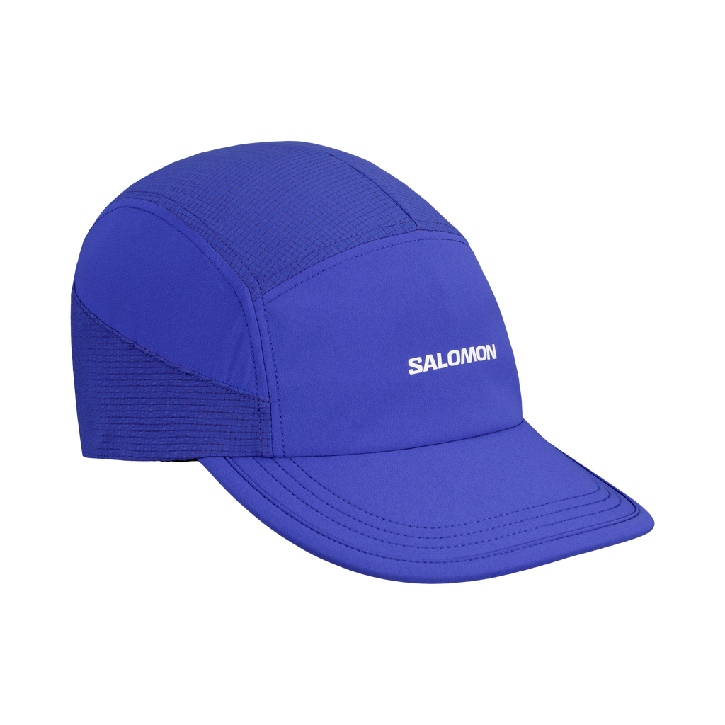 SENSE AERO