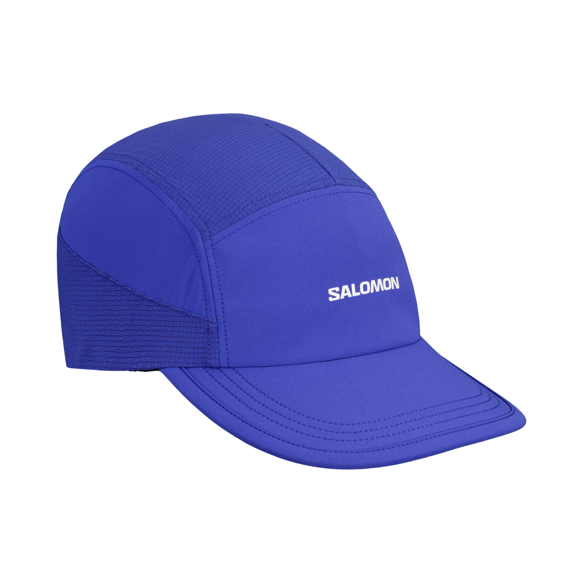 SENSE AERO