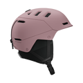 HUSK PRO MIPS