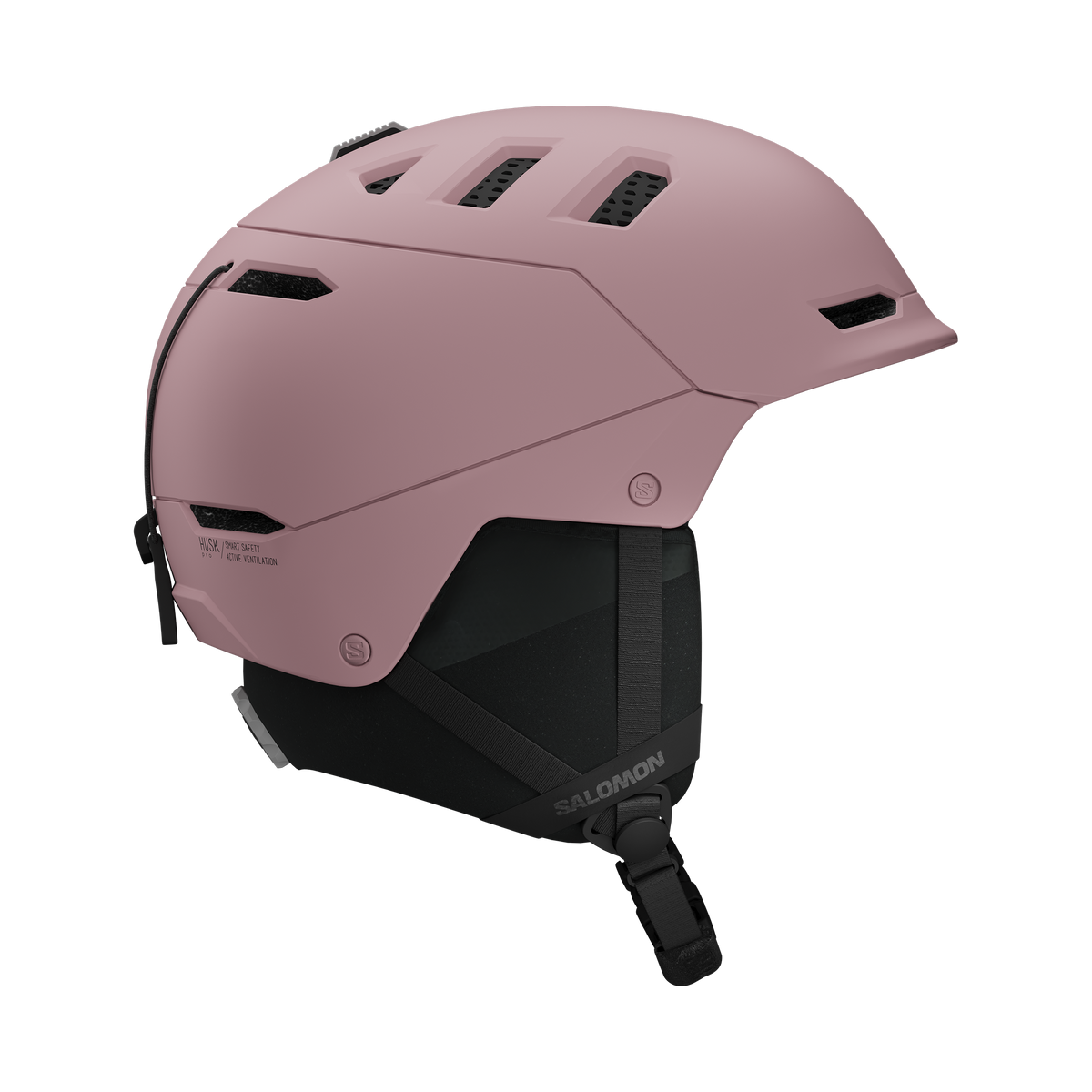 HUSK PRO MIPS