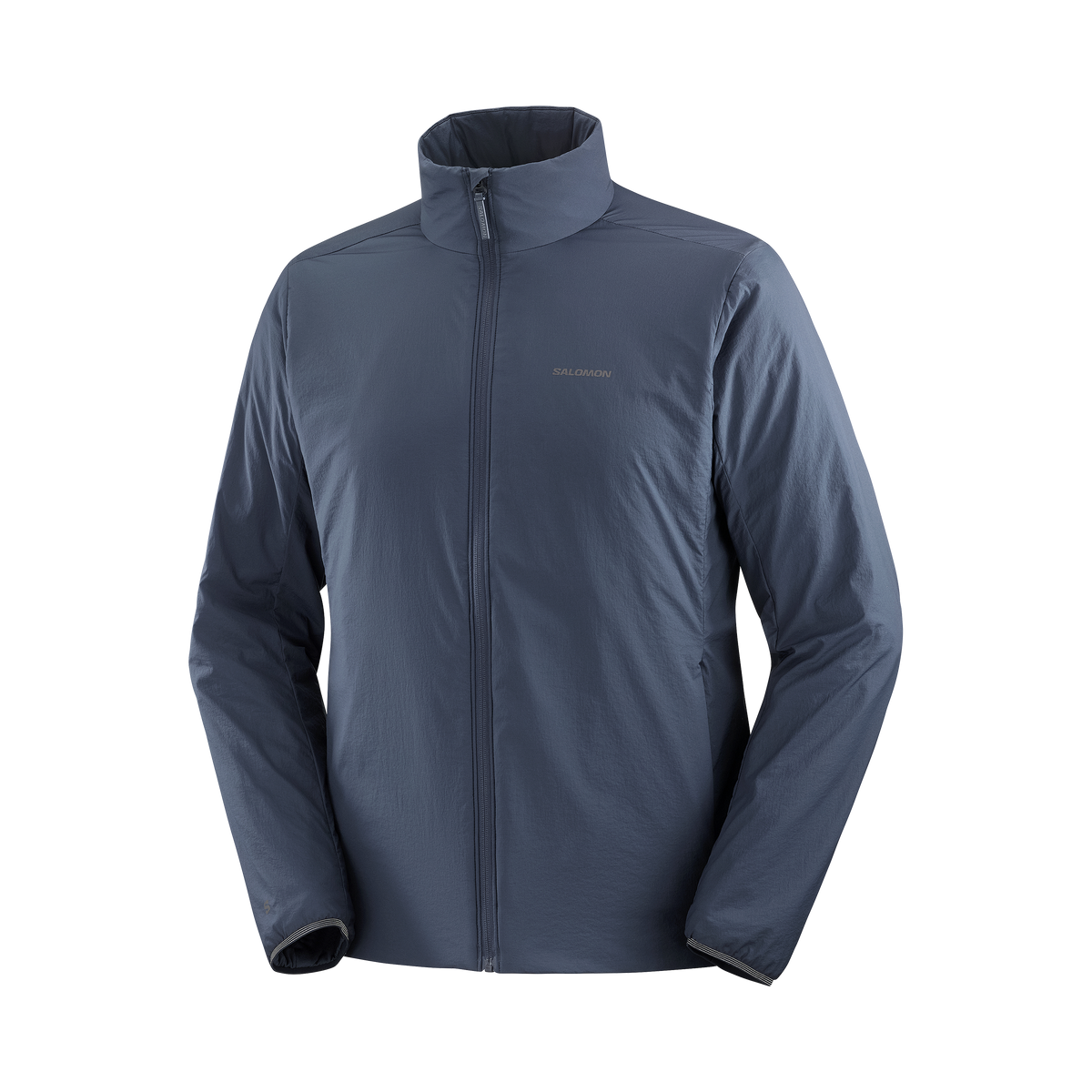 MOUNTAIN FLEX - Grey