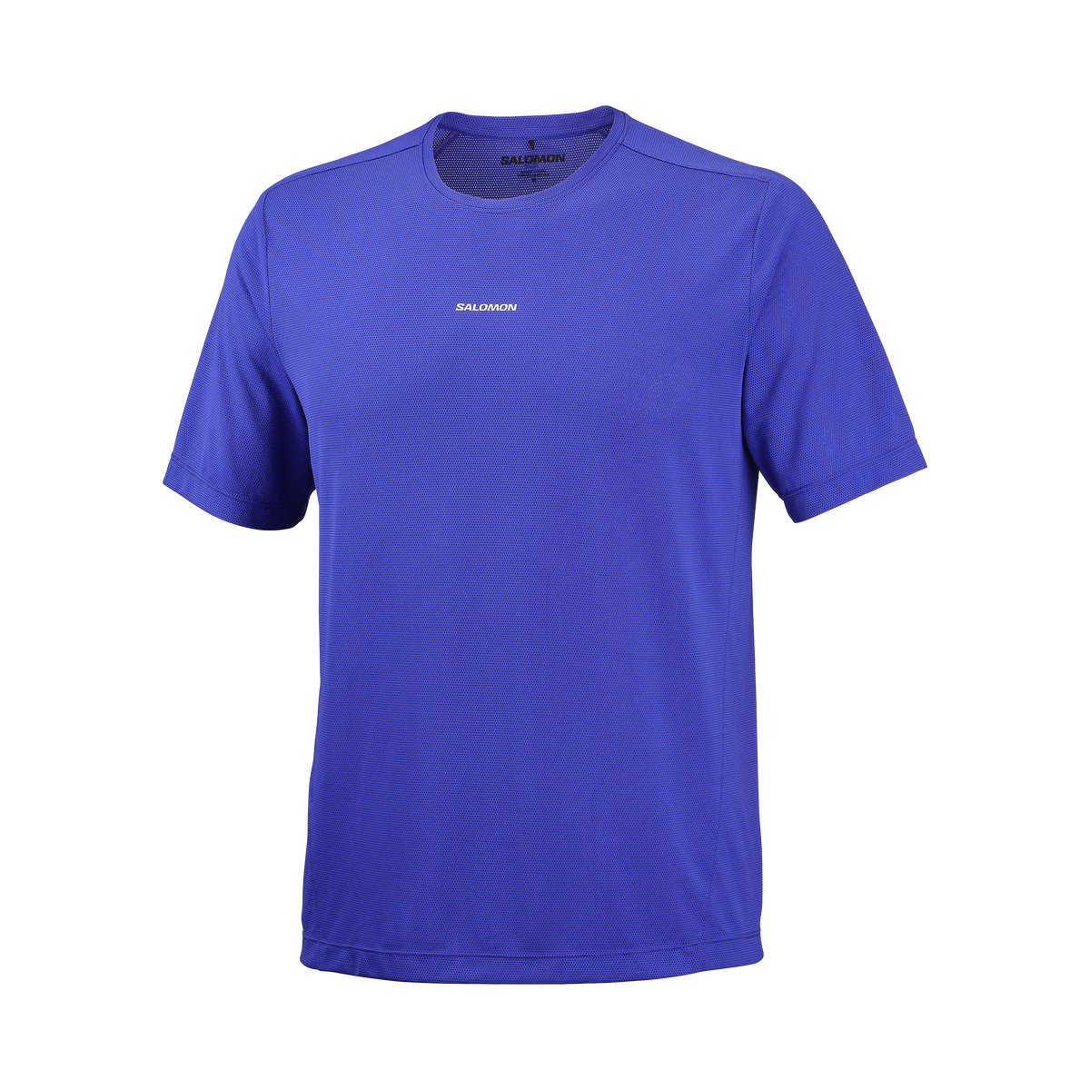 SHAKEout CORE - Blue