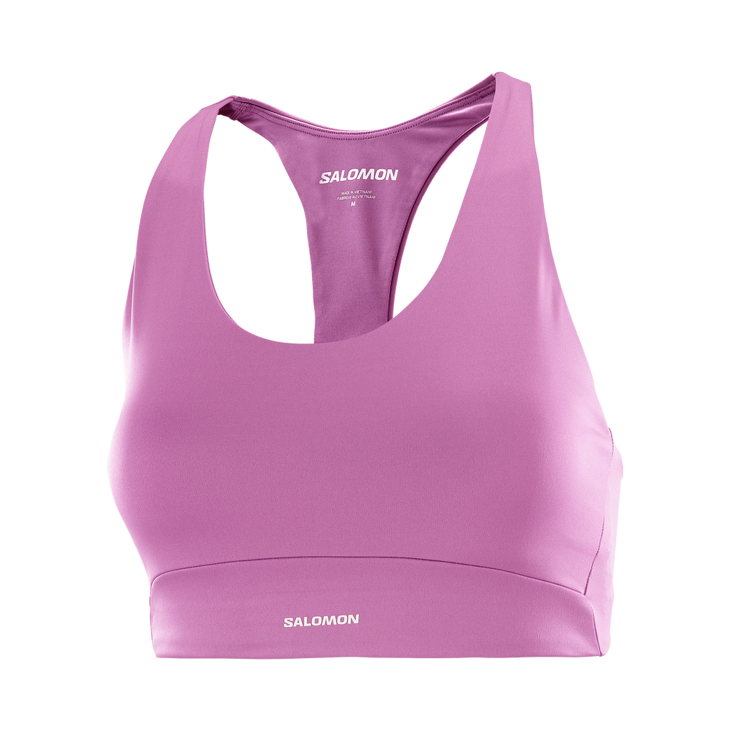 SHAKEout CORE - Pink