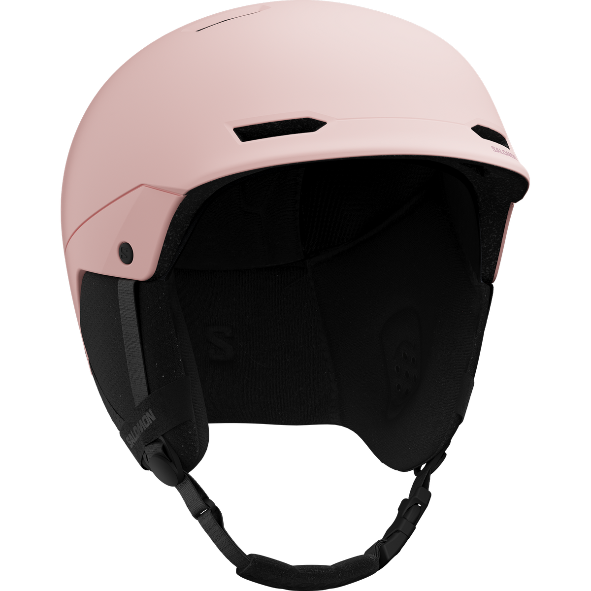 HUSK MIPS - Pink