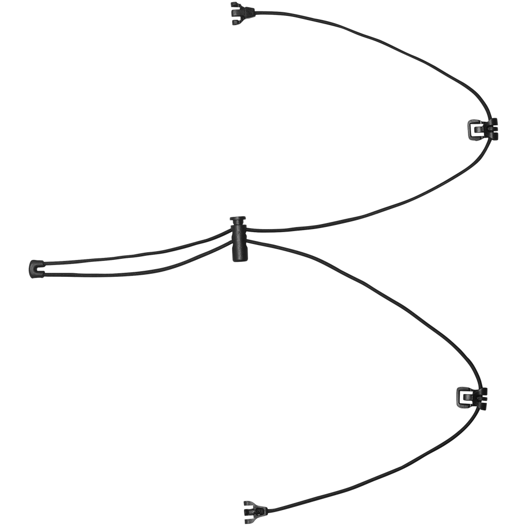 QUICK LINK - Black