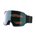 S/VIEW 3 PHOTOCHROMIC