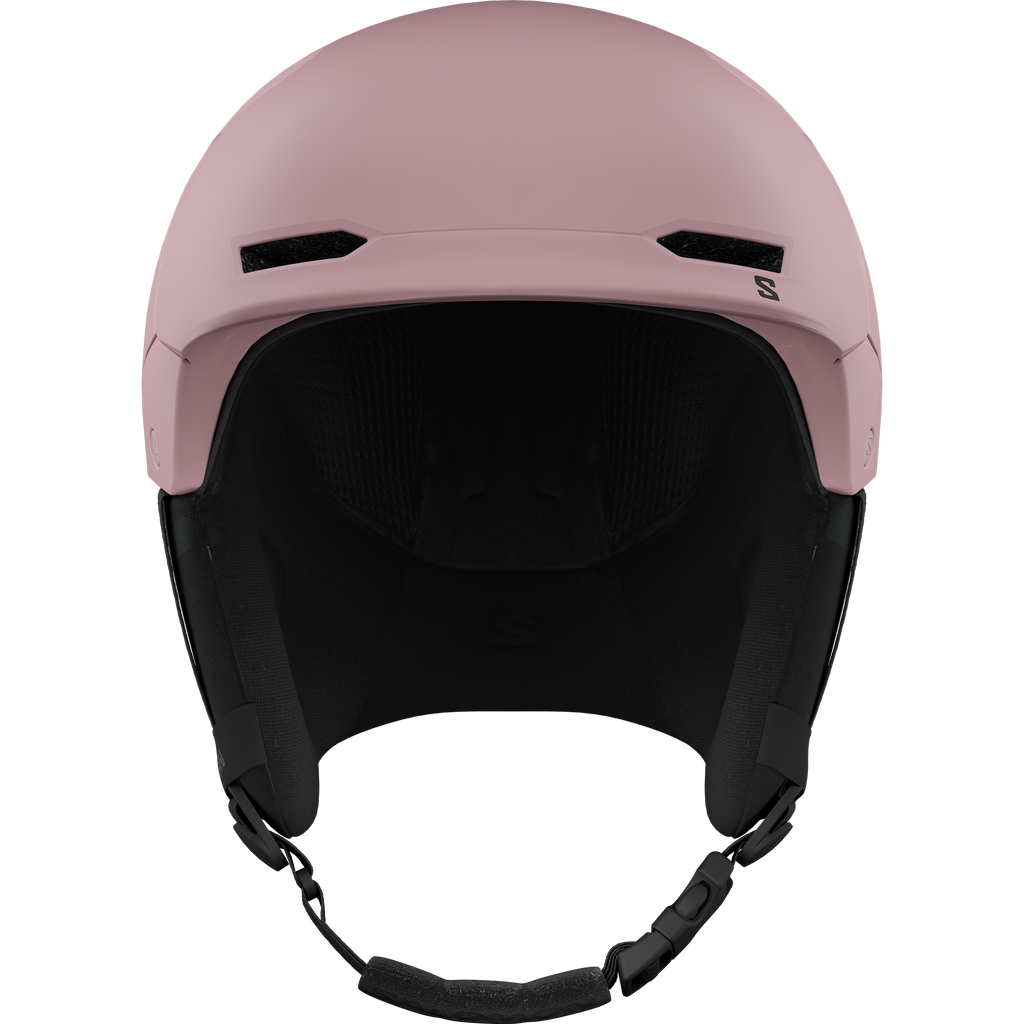 HUSK PRO MIPS