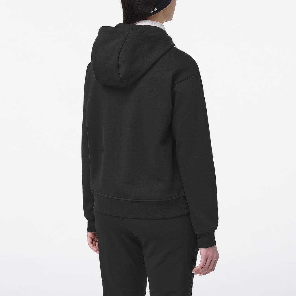 LOGO - Black