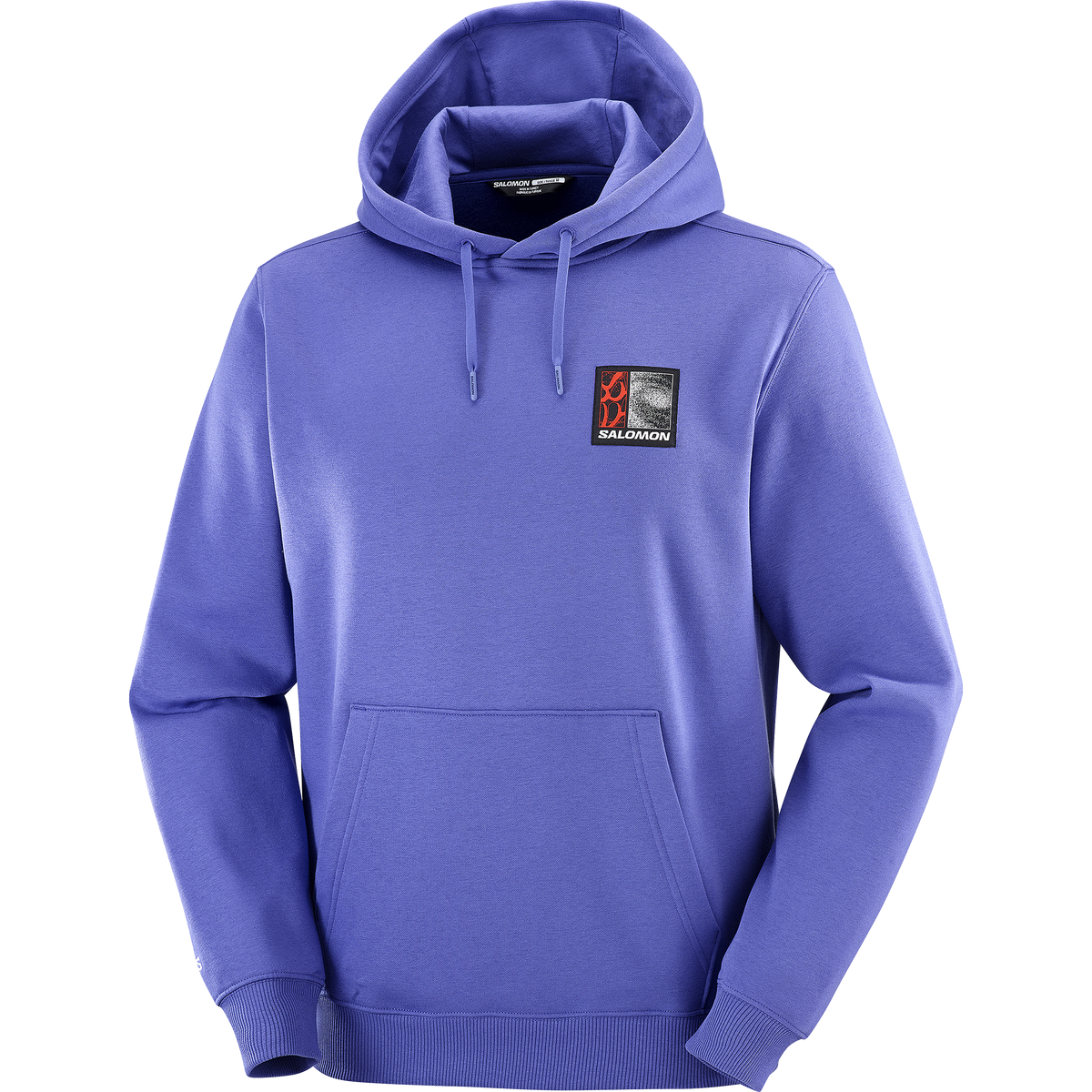 FREESTYLE - Purple