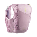 ACTIVE SKIN 12 - Pink
