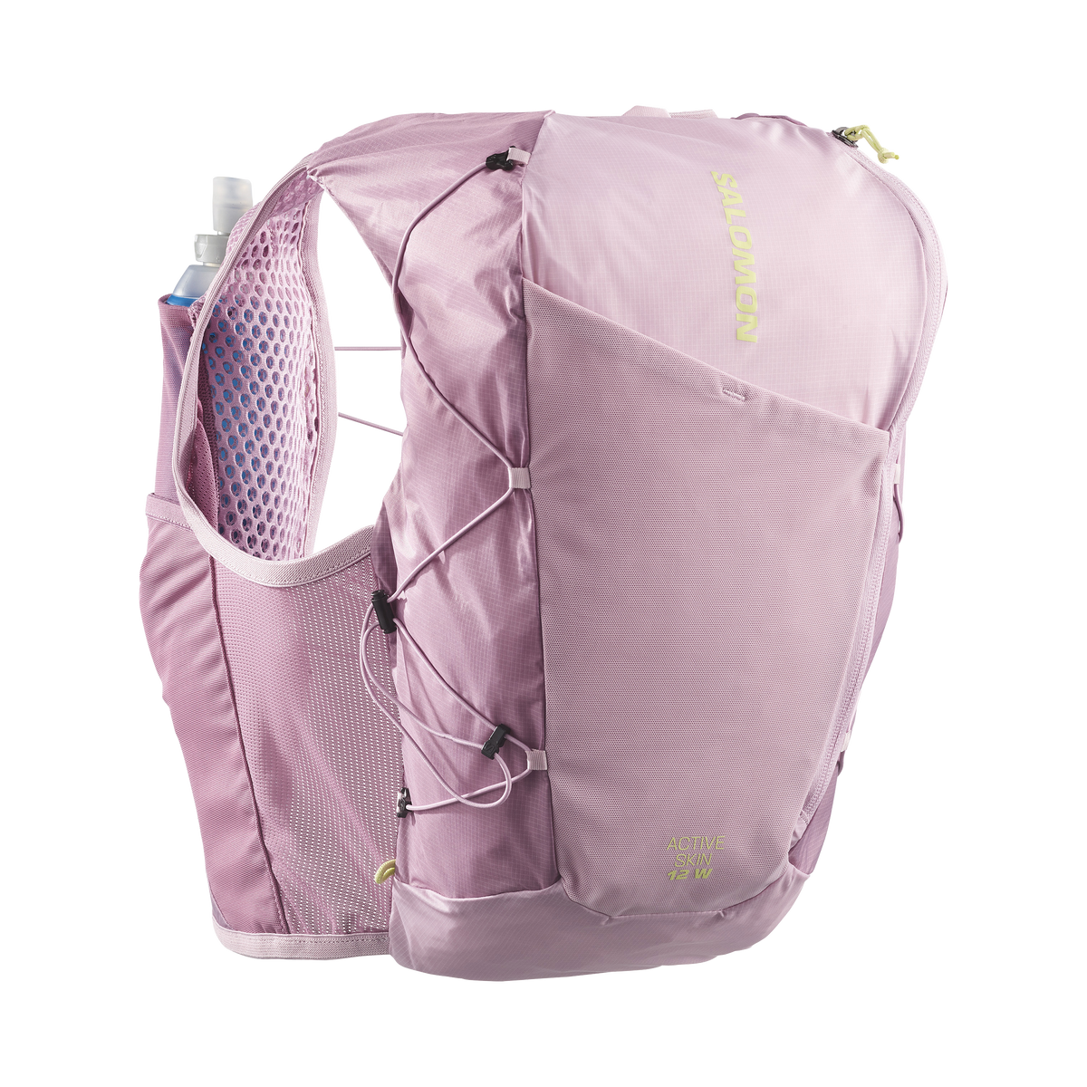 ACTIVE SKIN 12 - Pink