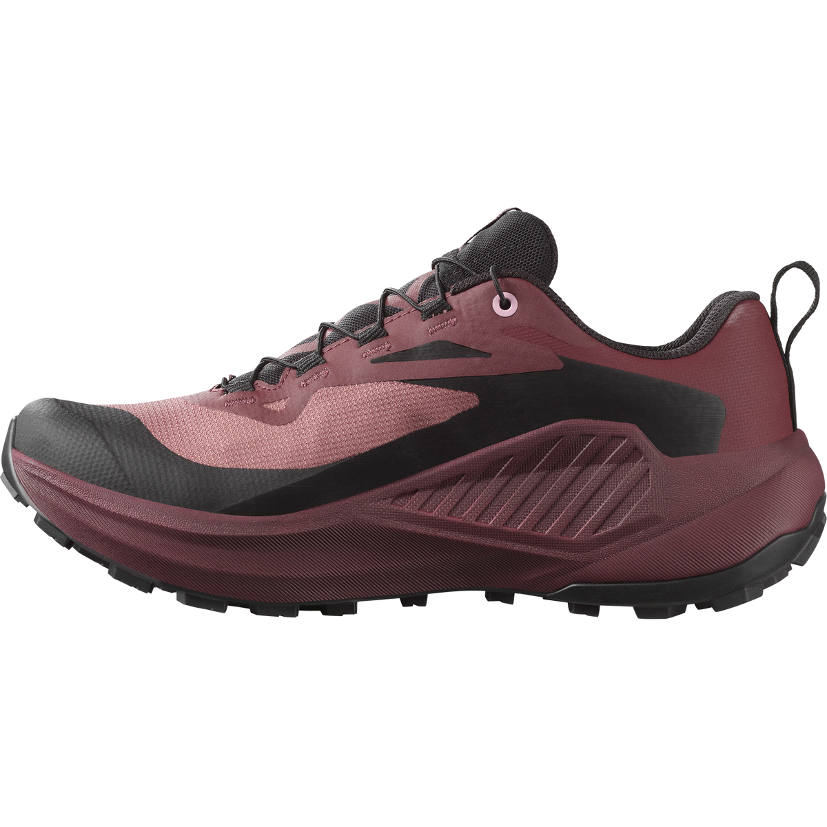 GENESIS GORE-TEX - Red