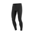 SHAKEout CORE TIGHTS - Black