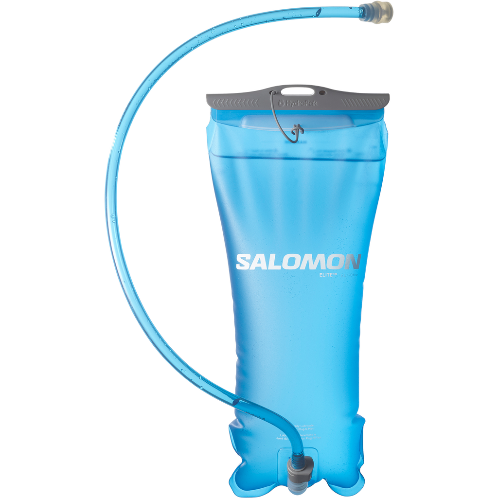 SOFT RESERVOIR 2L - Blue