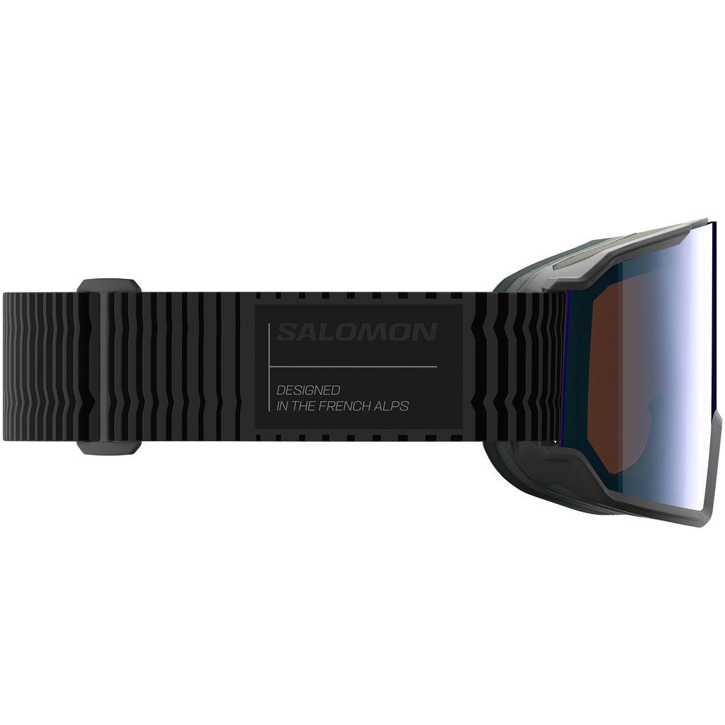 S/VIEW 3 PHOTOCHROMIC