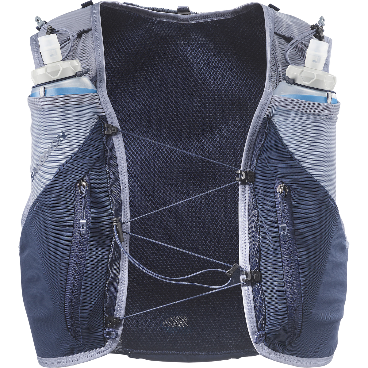 ADV SKIN 12 GRADIENT - Blue