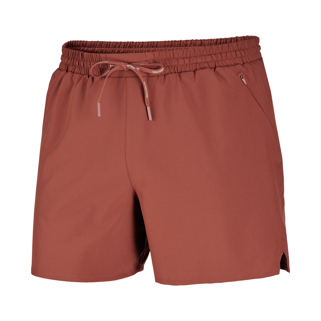 SHAKEout CORE 5"