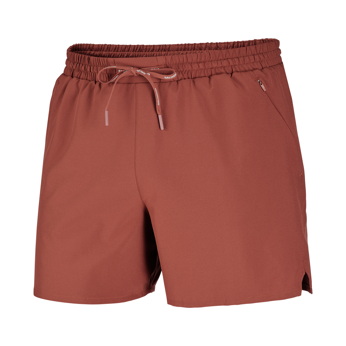 SHAKEout CORE 5"