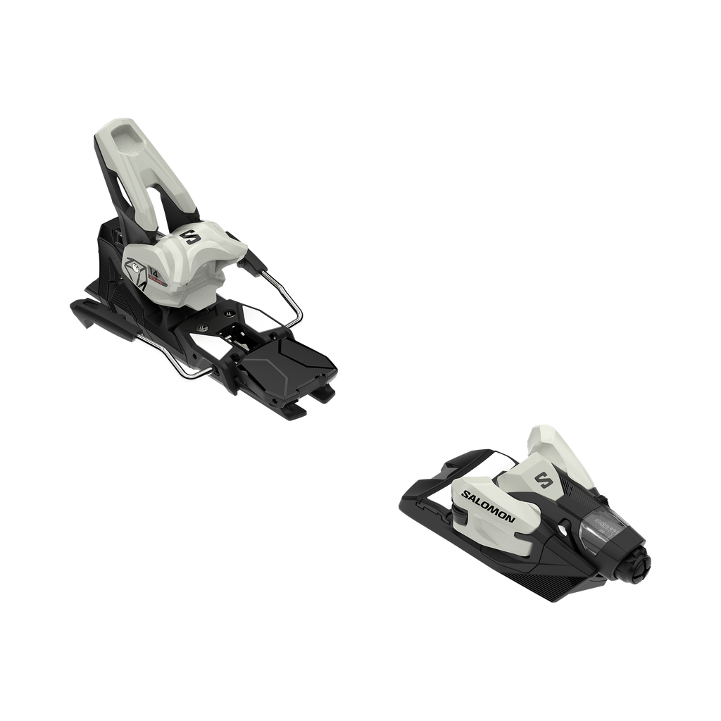 STRIVE 14 GRIPWALK