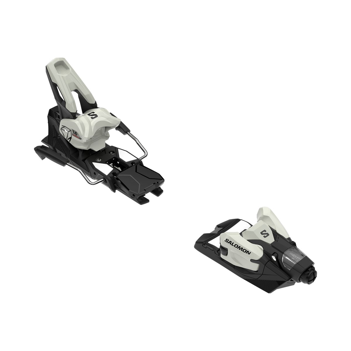 STRIVE 14 GRIPWALK