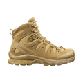 QUEST 4D GORE-TEX FORCES 2 - Yellow