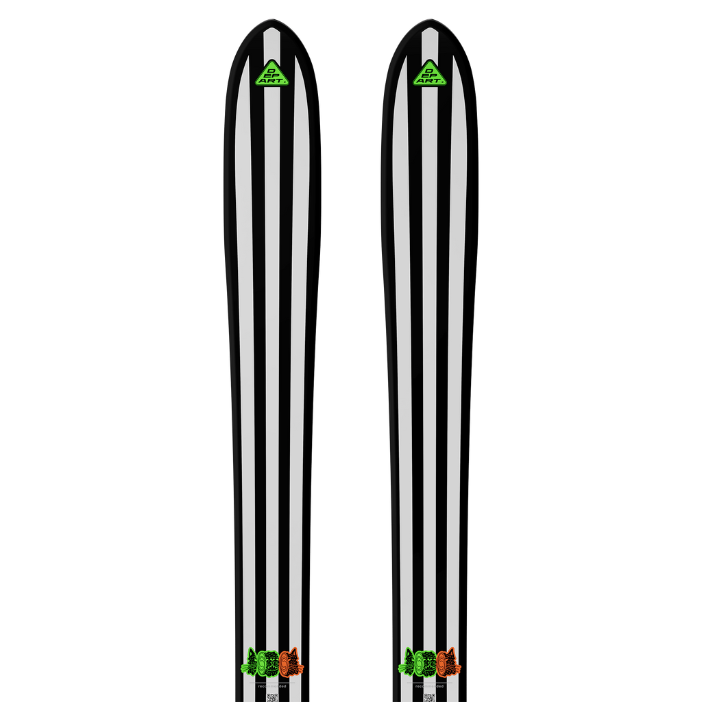 départ. 01 - Default
