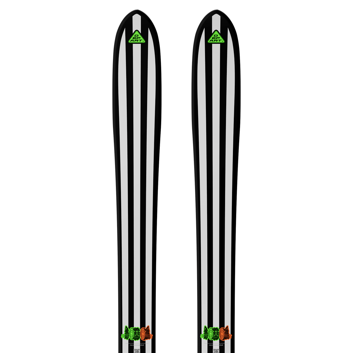 départ. 01 - Default