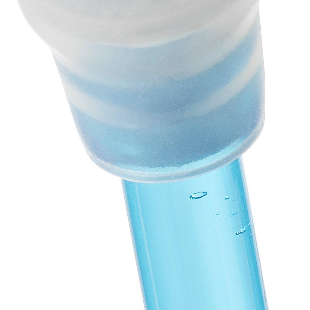 SOFT RESERVOIR 1.5L