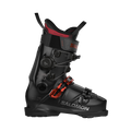 S/PRO ALPHA C BOA 120