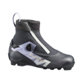 EQUIPE 10 CLASSIC BOA® W - Default