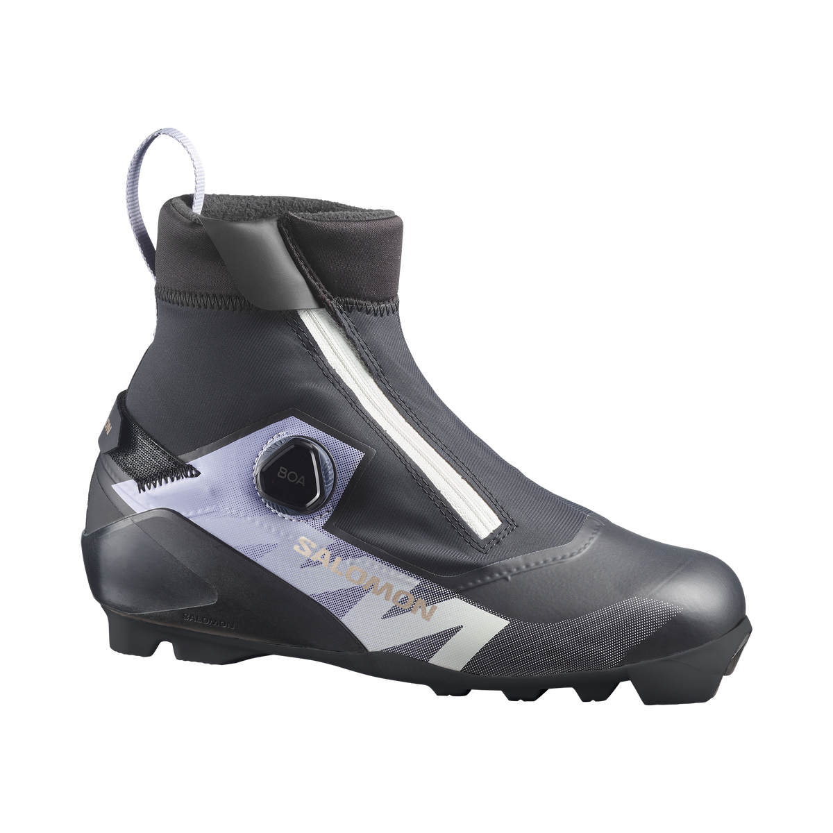 EQUIPE 10 CLASSIC BOA® W - Default