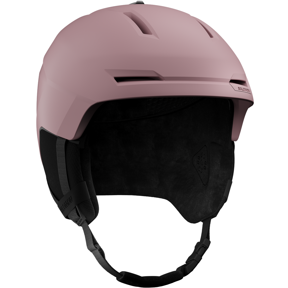 PIONEER 3 MIPS - Pink