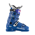 S/PRO RACE 110 - Blue