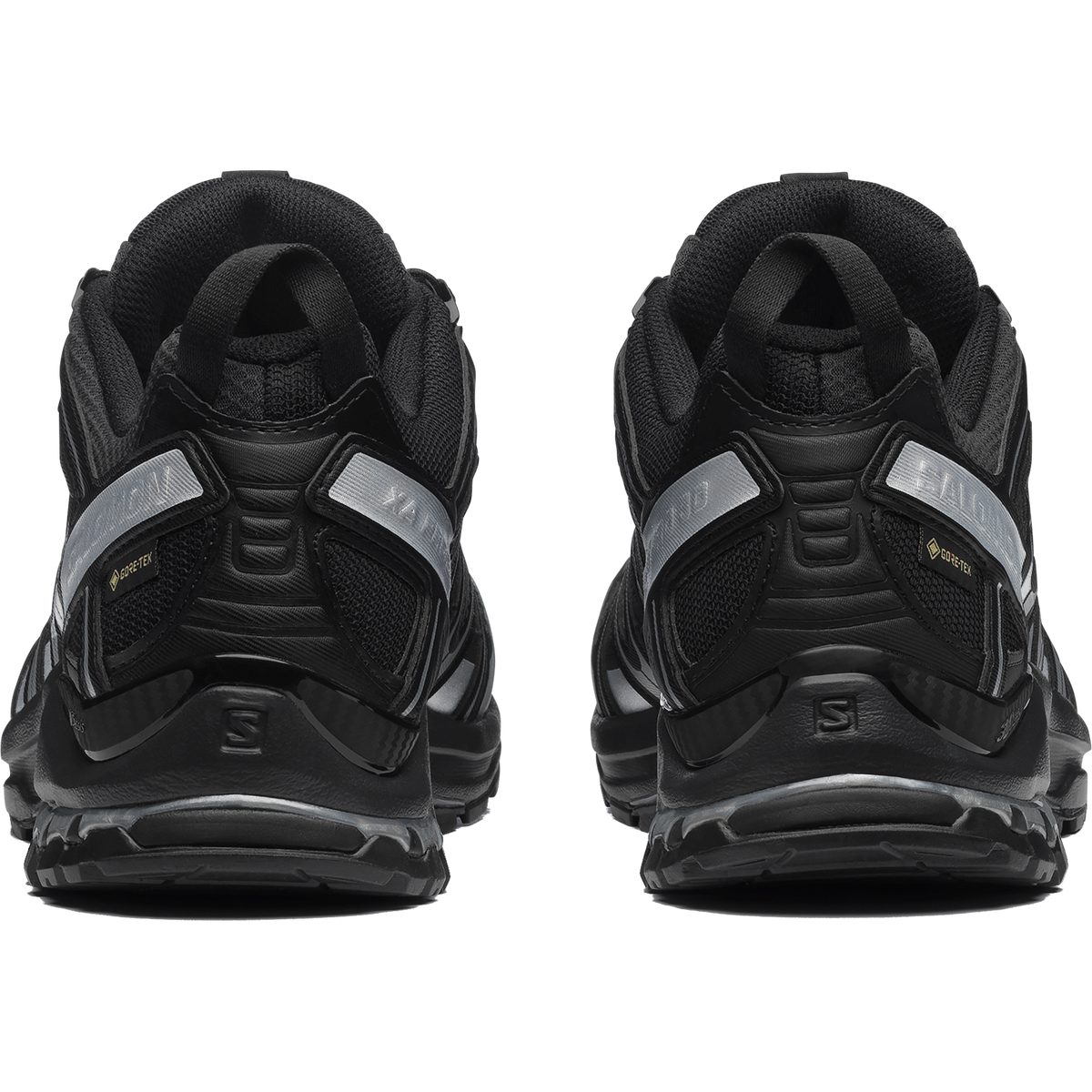 XA PRO 3D GORE-TEX - Black