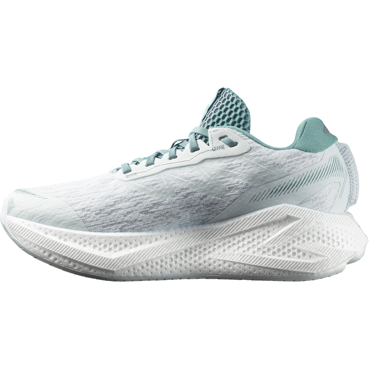 AERO GLIDE 4 - Blue