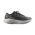 AERO BLAZE 4 GRVL - Black
