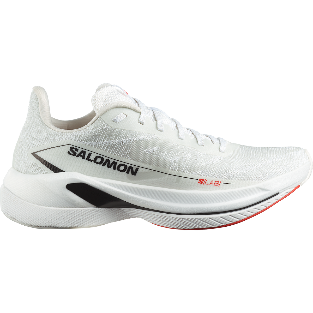 S/LAB SPECTUR - White