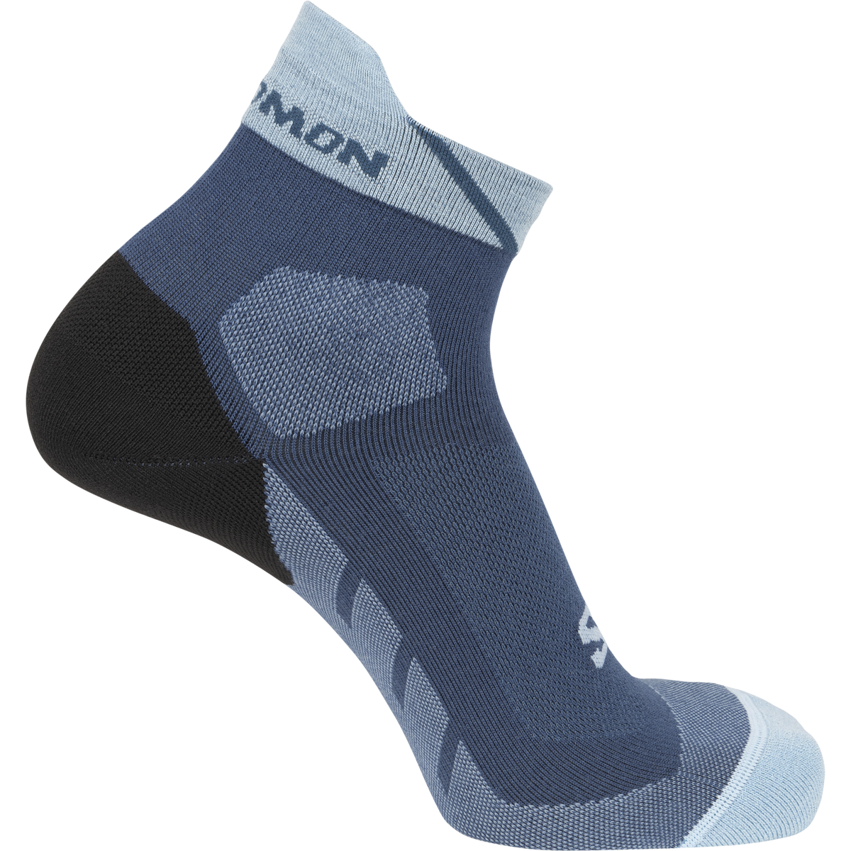 SPEEDCROSS ANKLE - Blue