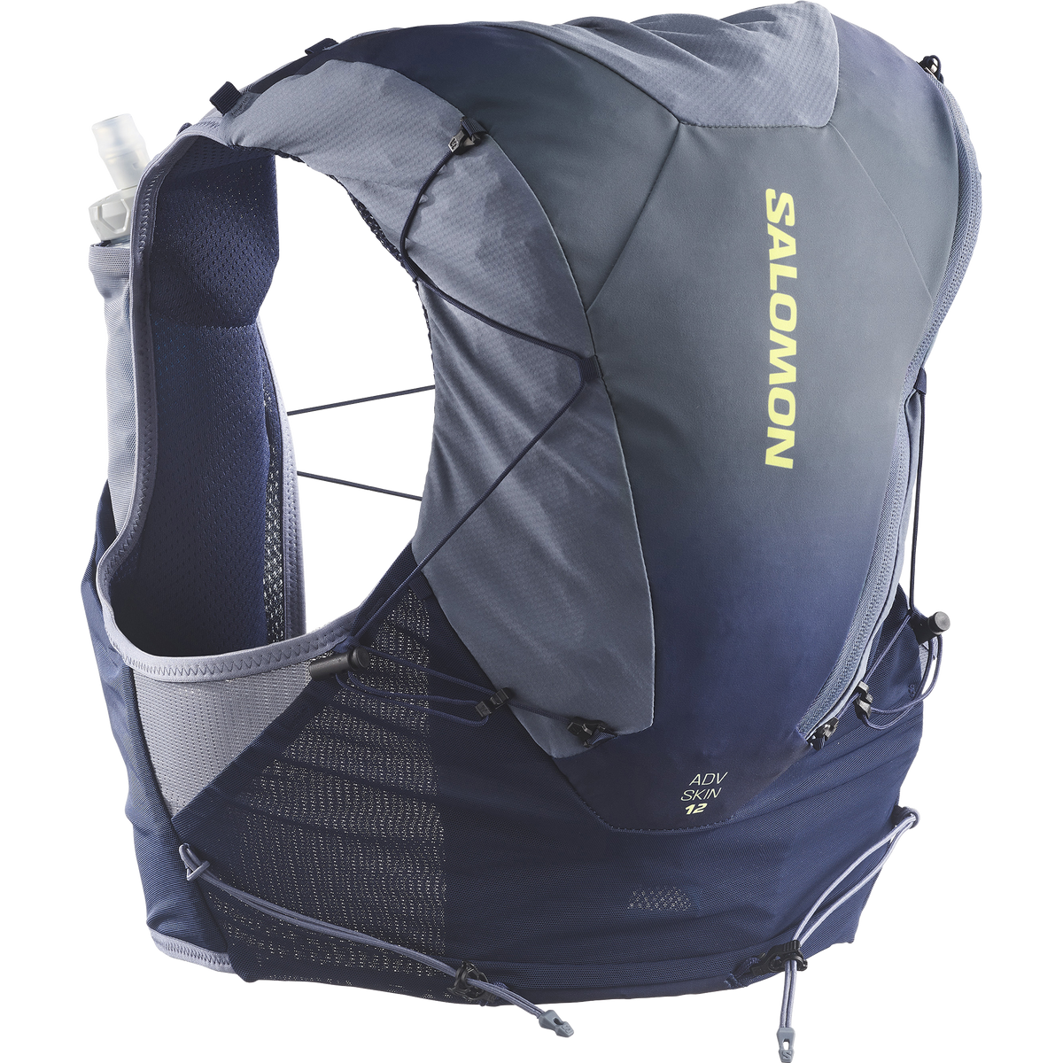 ADV SKIN 12 GRADIENT - Blue