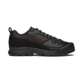 X-ALP ALPINE ECHOES - Black
