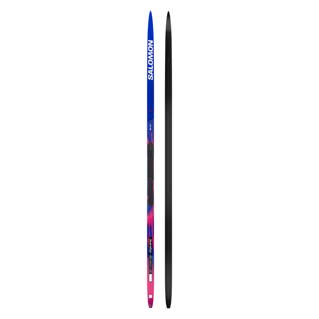 S/LAB EQUIPE CLASSIC UNIVERSAL Stiff - Default