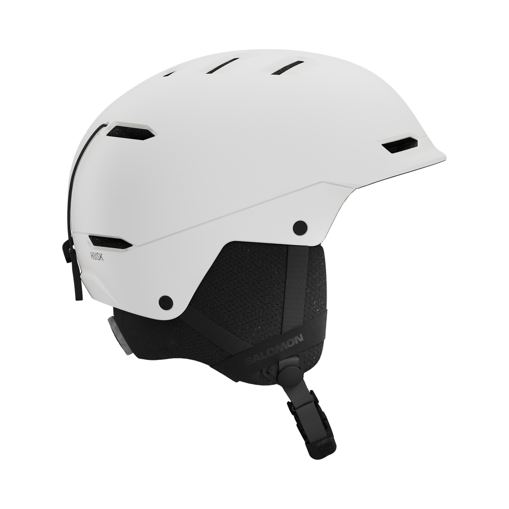 HUSK MIPS