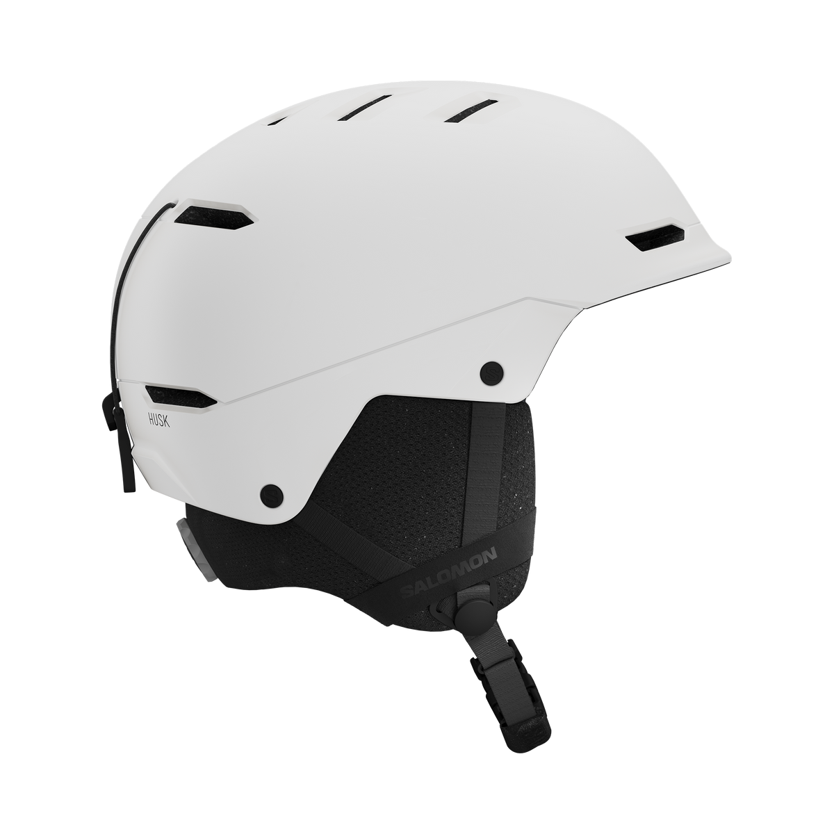 HUSK MIPS