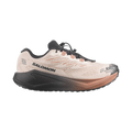 AERO BLAZE 4 GRVL GORE-TEX - Yellow