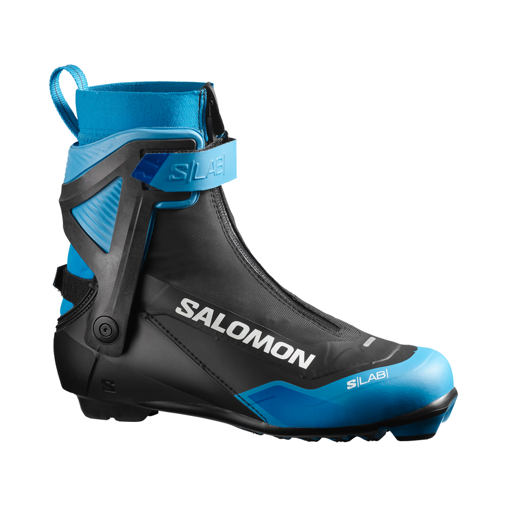 S/LAB SKIATHLON CS JUNIOR - Default